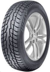 Hifly 235/75R15 104R HIFLY VIGOROUS W601