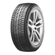 Hankook 175/65R14 86T HANKOOK W616 XL