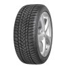 235/60R16 100H GOODYEAR UGPERG1