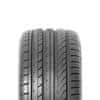 215/40R17 87W HIFLY HF805 XL