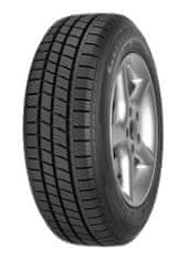 Goodyear 195/75R16 107R GOODYEAR CARGO VECTOR 2