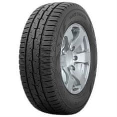 Toyo 175/65R14 90/88T TOYO OBVA