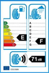 Kelly 185/70R14 88T KELLY WINTER ST