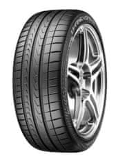 Vredestein 245/30R20 90Y VREDESTEIN VORTIRXL