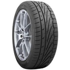 Toyo 185/55R15 82V TOYO PROXES T1R