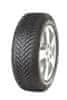 Falken 245/40R19 94V FALKEN HS01 RFT