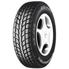 Falken 155/80R13 79T FALKEN HS 435