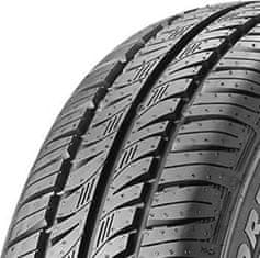 Semperit 215/60R17 96V SEMPERIT COMFORT-LIFE 2