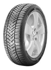 Maxxis 225/45R18 95V MAXXIS AP2 ALL SEASON