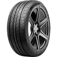 Antares 225/60R18 100V ANTARES INGENS A1