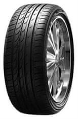 Radar 255/35R20 97Y RADAR DIMAX R8