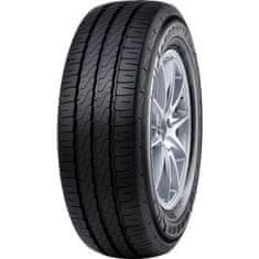 Radar 185/80R14 104/102N RADAR RV-4