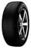 Apollo 155/65R14 75T APOLLO ALNAC 4G WINTER