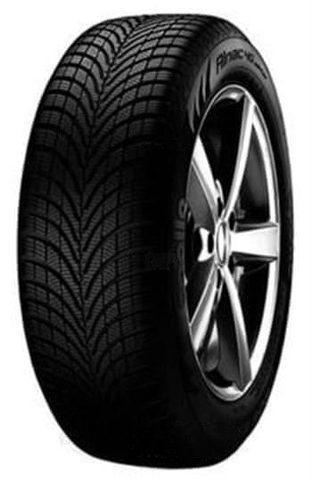 Apollo 185/60R14 82T APOLLO ALNAC 4G WINTER