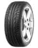 245/40R19 98Y SEMPERIT SPEED LIFE 2