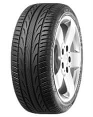 Semperit 235/50R18 101V SEMPERIT SPEED LIFE 2 SUV