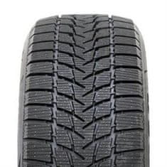 Radar 205/60R16 96H RADAR DIMAX ALPINE