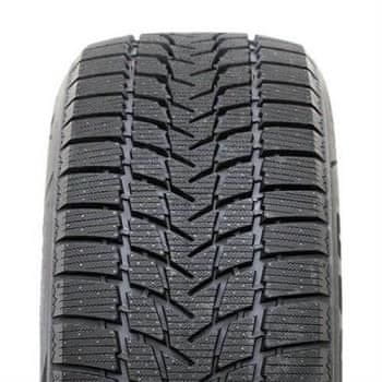 Radar 235/50R18 101V RADAR DIMAX ALPINE