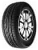 155/60R15 74V RADAR RPX800