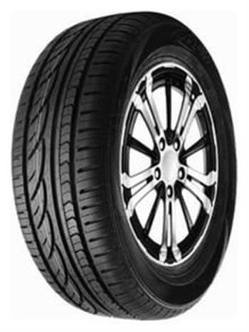 Radar 195/65R15 91V RADAR RPX800