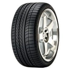 Goodyear 255/45R19 100Y GOODYEAR EAGLE F1 ASYMMETRIC FP N0