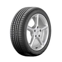 Goodyear 225/40R18 88Y GOODYEAR EAGLE NCT 5 ASYMMETRIC (*) RSC ROF