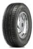 165/65R14 83H RADAR RIVERA PRO2