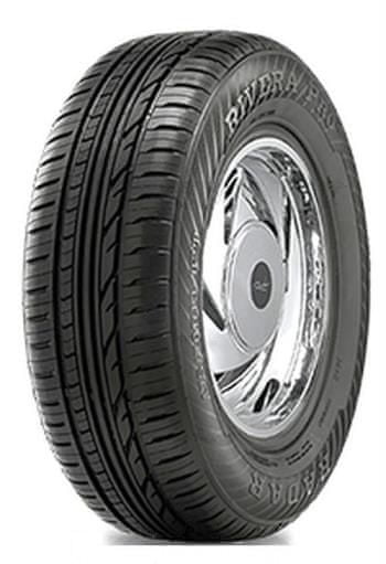 Radar 205/60R15 95V RADAR RIVERA PRO2