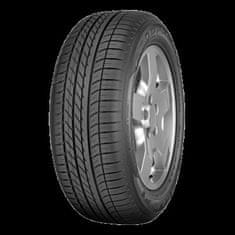 Goodyear 235/50R20 104W GOODYEAR EAGF1ASATL