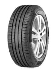Continental 215/60R16 95W CONTINENTAL CONTIPREMIUMCONTACT 5