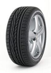 Goodyear 245/40R19 94Y GOODYEAR EXCELLENCE RFT