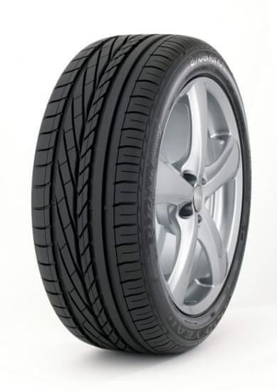 Goodyear 275/35R19 96Y GOODYEAR EXCELLENCE ROF FP *