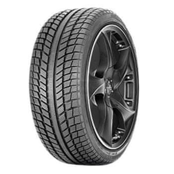 Syron 195/65R15 91H SYRON EVEREST 1 PLUS