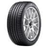 245/45R18 100H GOODYEAR EAGLE SPORT ALL SEASON