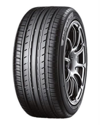 Yokohama 225/60R16 98V YOKOHAMA BLUEARTH ES ES32