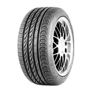 Syron 235/60R16 100V SYRON CROSS 1 PLUS