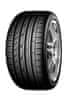 295/35R18 99Y YOKOHAMA ADVAN SPORT V103S