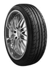 Toyo 275/40R20 106Y TOYO PROXES T1 SPORT SUV XL