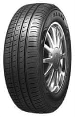 Sailun 175/65R15 88H SAILUN ATREZZO ECO