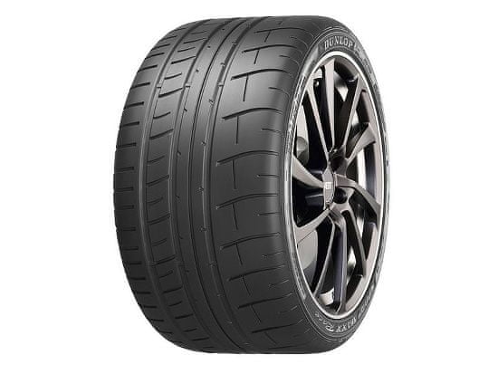 Dunlop 325/30R21 108Y DUNLOP SP SPORT MAXX RACE XL MFS N0