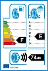 Dayton 235/45R17 97W DAYTON D320 XL