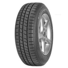 Goodyear 215/65R16 106/104T GOODYEAR VECTOR 4S CARGO