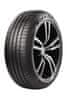 205/60R16 96V FALKEN ZIEX ZE310 ECORUN