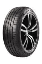 Falken 165/60R15 77H FALKEN ZIEX ZE310 ECORUN