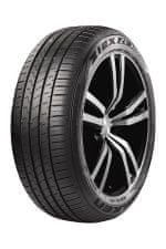 Falken 185/55R16 87V FALKEN ZIEX ZE310EC