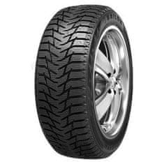 Sailun 235/75R16 108T SAILUN ICE BLAZER WST3