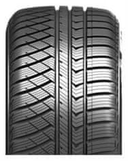 Sailun 185/65R15 92H SAILUN ATREZZO 4SEASONS