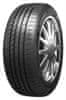 195/55R16 87V SAILUN ATREZZO ELITE