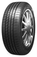 Sailun 185/50R16 81V SAILUN ATREZZO ELITE