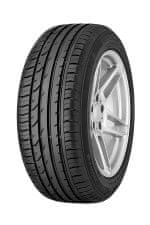 Continental 225/55R16 95V CONTINENTAL PREMIUMCONTACT 2